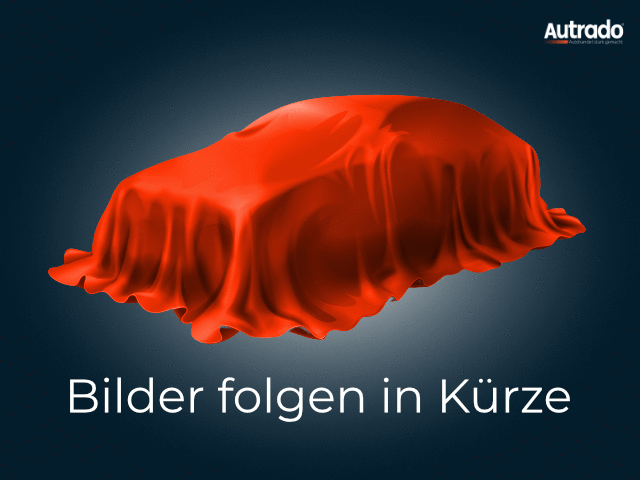Volkswagen ID.3 Neo - Trend 50 kWh